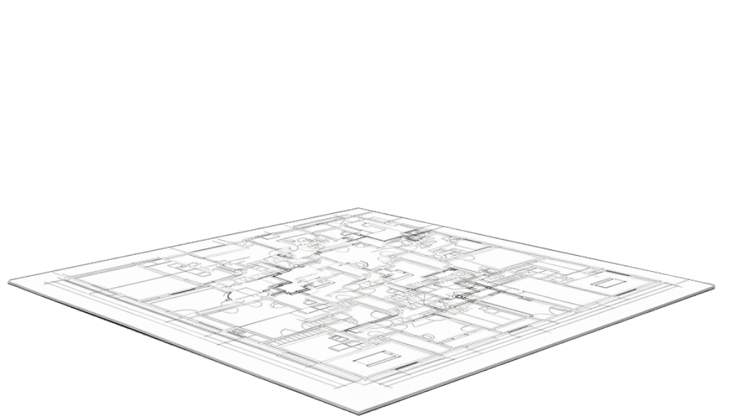A picture of L2TGA