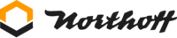 Partner