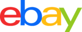 Partner