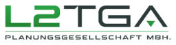 A picture of L2TGA