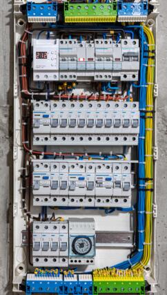 A picture of L2TGA