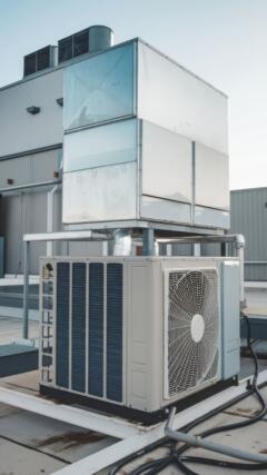 A picture of L2TGA