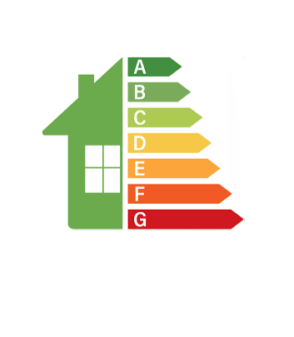 A picture of L2TGA