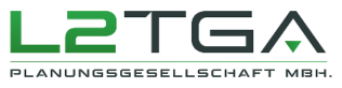A picture of L2TGA