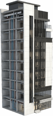 A picture of L2TGA