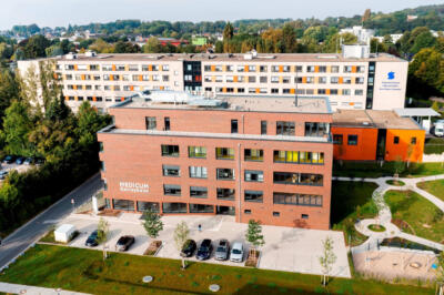 A picture of L2TGA