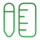 A picture of L2TGA
