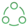 A picture of L2TGA