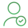 A picture of L2TGA