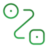 A picture of L2TGA