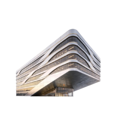A picture of L2TGA